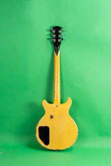 1960 Gibson Les Paul TV Special