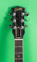 1960 Gibson Les Paul TV Special