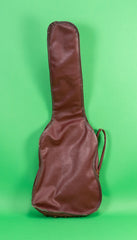 1953 Fender Telecaster Official Gig Bag