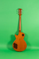 1954 Gibson Les Paul Standard Gold