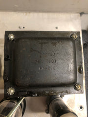 1967 Fender Pro Reverb