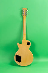 1956 Les Paul Special TV Finish