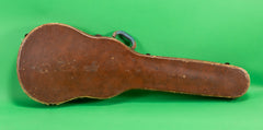 1956 Les Paul Special TV Finish
