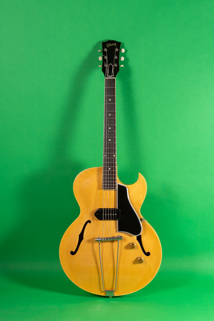 1958 Gibson ES 225 TN