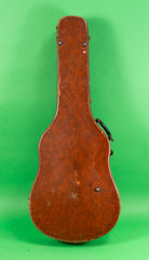 1959 Gibson ES 335 Case, Brown