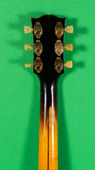 1951 Gibson  L5 C  Sunburst