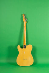 1952 Fender Telecaster