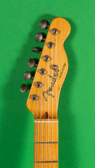 1952 Fender Telecaster