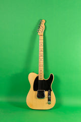 1953 Fender Esquire