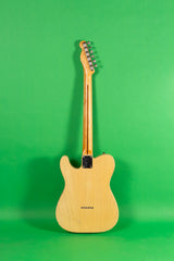 1953 Fender Esquire