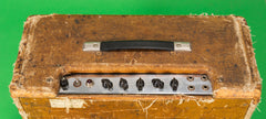 1959 Fender Tremolux Amp Tweed