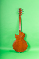 1972 Gibson Les Paul Recording