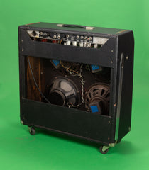 1968 Fender Super Reverb