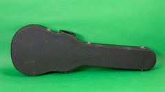 1968 Gibson Les Paul Case Black