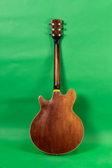 1975 Gibson Les Paul Signature GOLD
