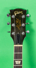 1975 Gibson Les Paul Signature GOLD