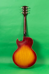 1970 Gibson ES 175 Sunburst