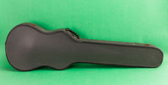 1965 Epiphone Newport Bass Red