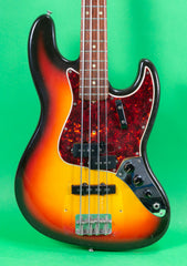 1965 Fender Jazz Bass