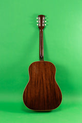 1964 Gibson J 50 Natural