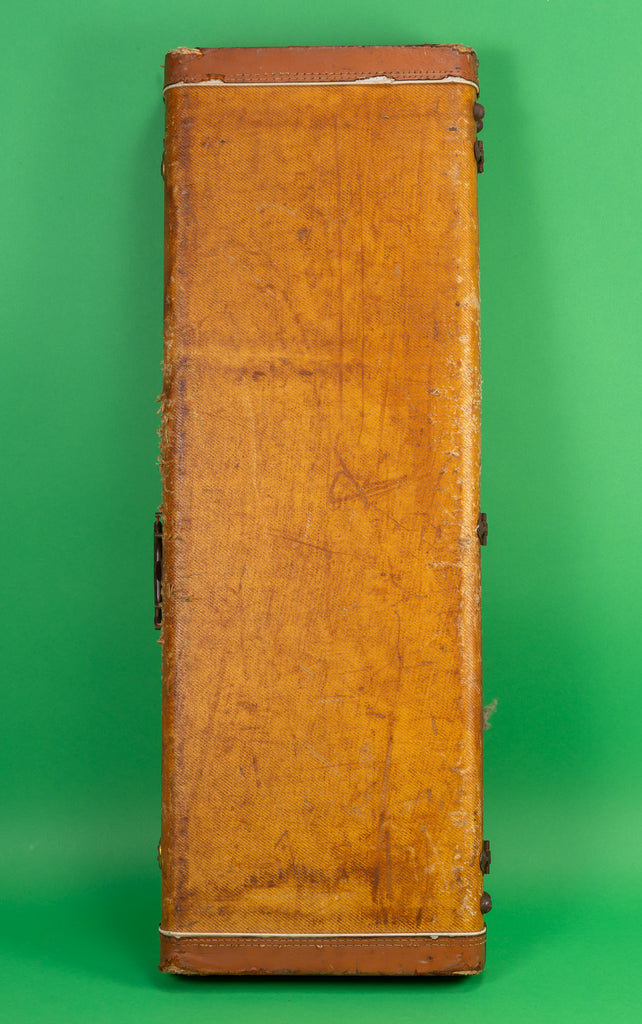 1959 Fender Jazzmaster Case