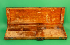 1959 Fender Jazzmaster Case