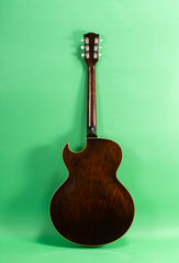 1956 Gibson ES 225 Sunburst