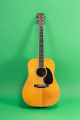 1973 Martin D 35