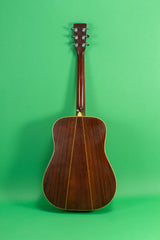 1973 Martin D 35