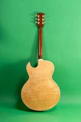 2000 Gibson HS L 4 Natural