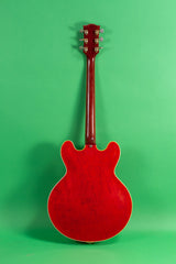 1961 Gibson ES 355 Mono