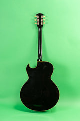 1968 Gibson ES 175 Black