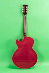 1964 Gibson ES 125 TC Sunburst