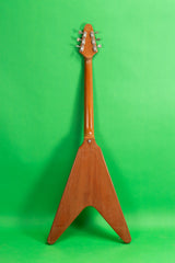 1975 Gibson Flying V Natural