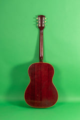 1966 Gibson B 25 N