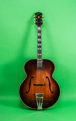 1947 Gibson 300