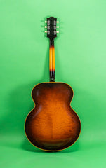 1947 Gibson 300