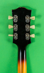 1947 Gibson 300