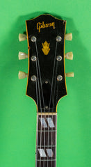 1947 Gibson 300